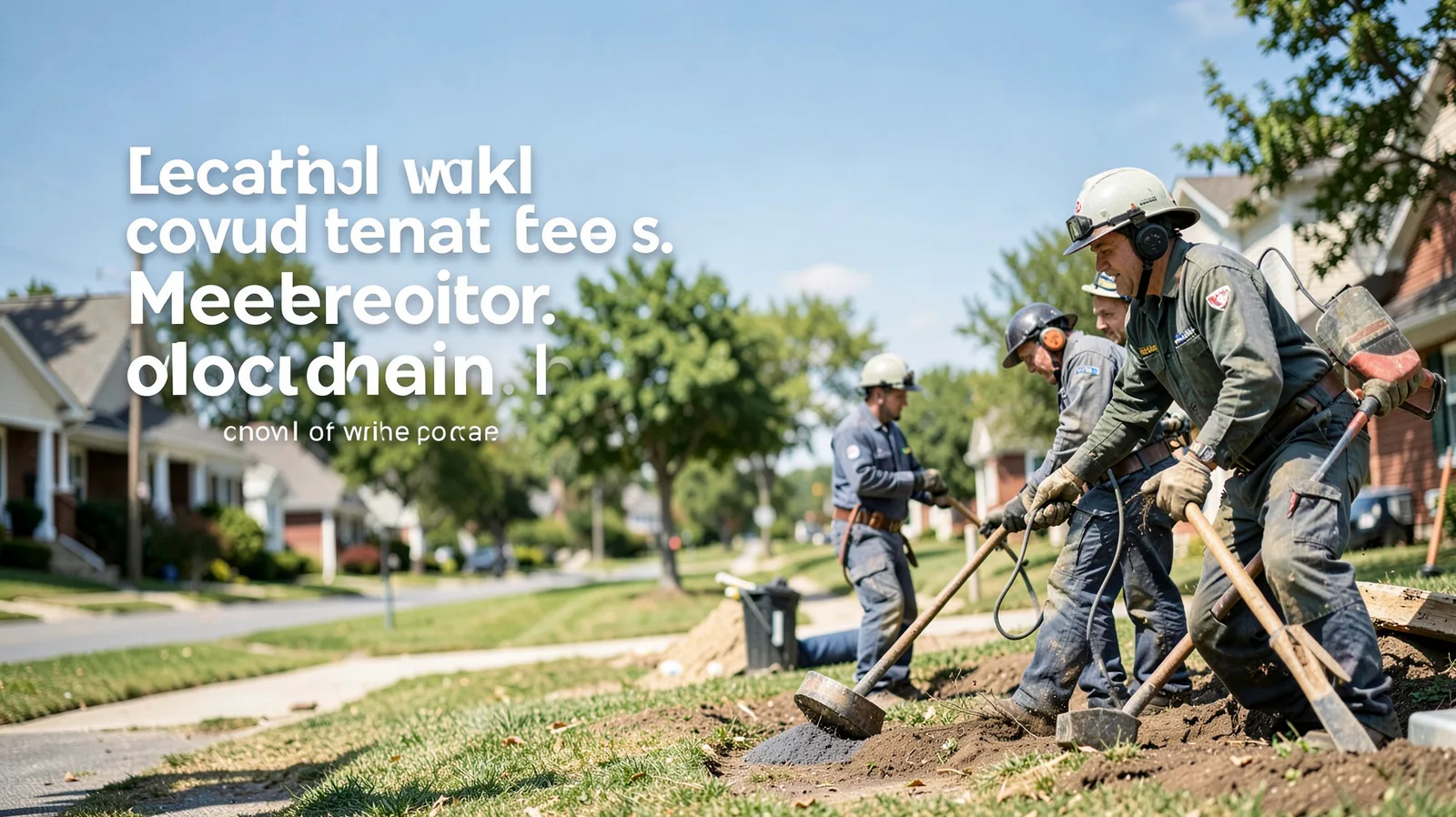 Mold Remediation in Willingboro, NJ near me